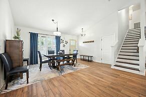 Salty Tradewind Retreat - 14ppl!