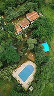 Green View Resort