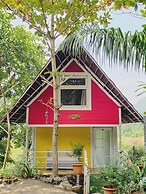 Green View Resort