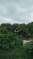 Green View Resort
