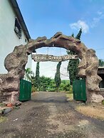 Green View Resort