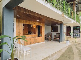 Green View Resort