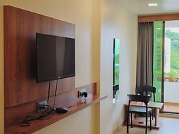 Green View Resort