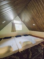 Green View Resort