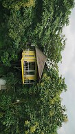 Green View Resort