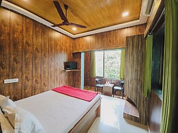 Green View Resort