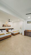 Green View Resort