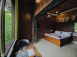 Green View Resort