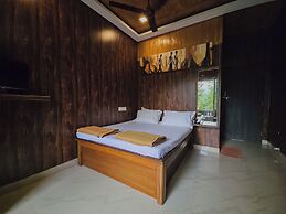Green View Resort