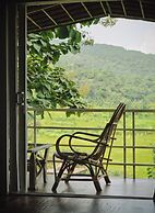 Green View Resort