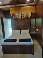 Green View Resort
