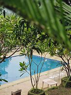 Green View Resort