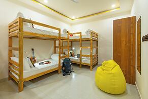 The Social Stays Jaipur