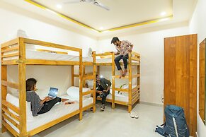 The Social Stays Jaipur