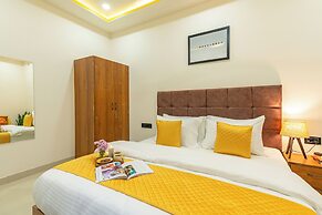 The Social Stays Jaipur