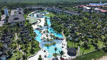 Beach Class Resort 1305 by La Playa