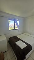 Beach Class Resort 1305 by La Playa