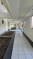Beach Class Resort 1305 by La Playa
