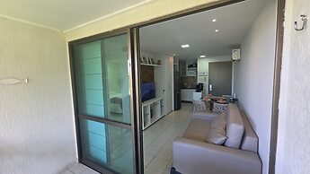 Beach Class Resort 1305 by La Playa