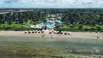 Beach Class Resort 1305 by La Playa