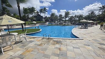 Beach Class Resort 1305 by La Playa