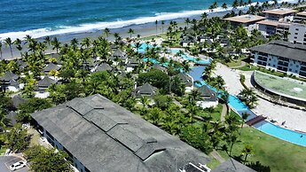 Beach Class Resort 1305 by La Playa