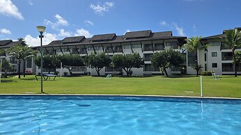 Beach Class Resort 1305 by La Playa