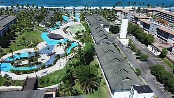 Beach Class Resort 1305 by La Playa
