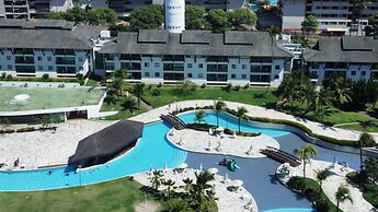 Beach Class Resort 1305 by La Playa