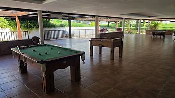 Beach Class Resort 1305 by La Playa