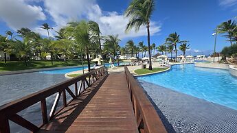 Beach Class Resort 1305 by La Playa