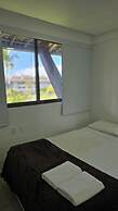 Beach Class Resort 1305 by La Playa