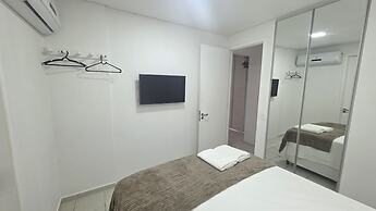 Beach Class Resort 1305 by La Playa