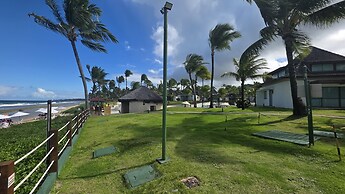 Beach Class Resort 1305 by La Playa