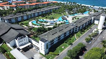 Beach Class Resort 1305 by La Playa