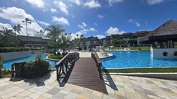 Beach Class Resort 1305 by La Playa