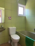 Alexia Hotel Apartments