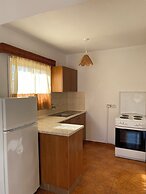 Alexia Hotel Apartments