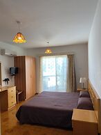 Alexia Hotel Apartments