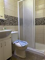 Alexia Hotel Apartments