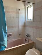 Alexia Hotel Apartments