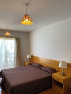 Alexia Hotel Apartments