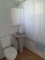 Alexia Hotel Apartments