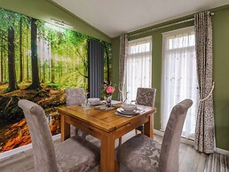 15 Badgers Retreat - Two Dales