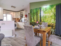 15 Badgers Retreat - Two Dales