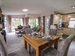 15 Badgers Retreat - Two Dales