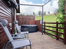 15 Badgers Retreat - Two Dales