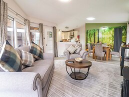 15 Badgers Retreat - Two Dales