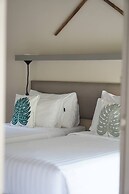 2 Bedroom Neer Phuket Airport
