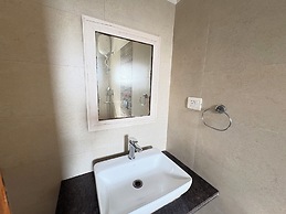 Hotel Golden Palace Rivera Puri
